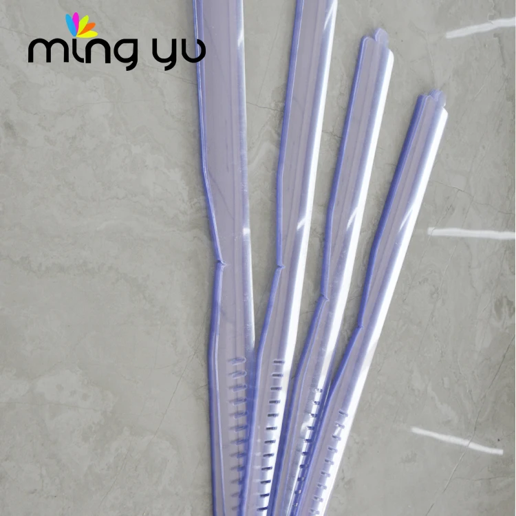 Collar band for mens garment accessories,accept customization