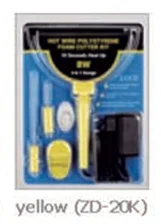 High quality Mini Hot Wire Foam Cutter