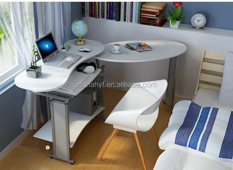 Imported Korean LG Brand Polypropylene new Leisure backrest chair PP-158D