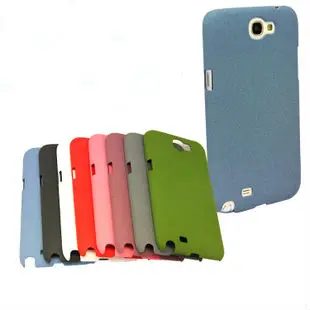 высокое качество случае для samsung n7100, пластиковый корпус для galaxy note 2 n7100, фантазии заднюю обложку для sams