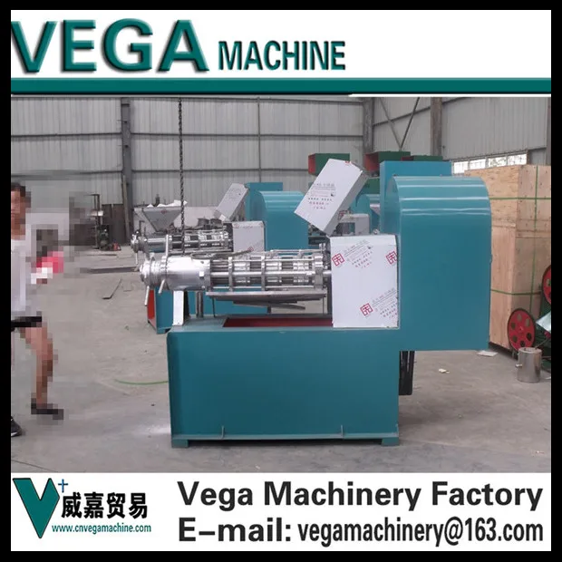 lowest price screw olive oil machine squeezing With Long-term Technical Support