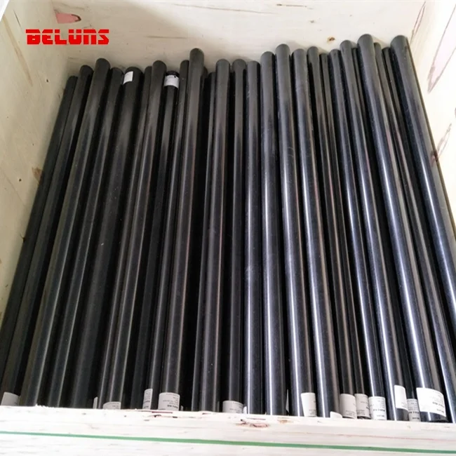 Acetal/Delrin/POM Rods