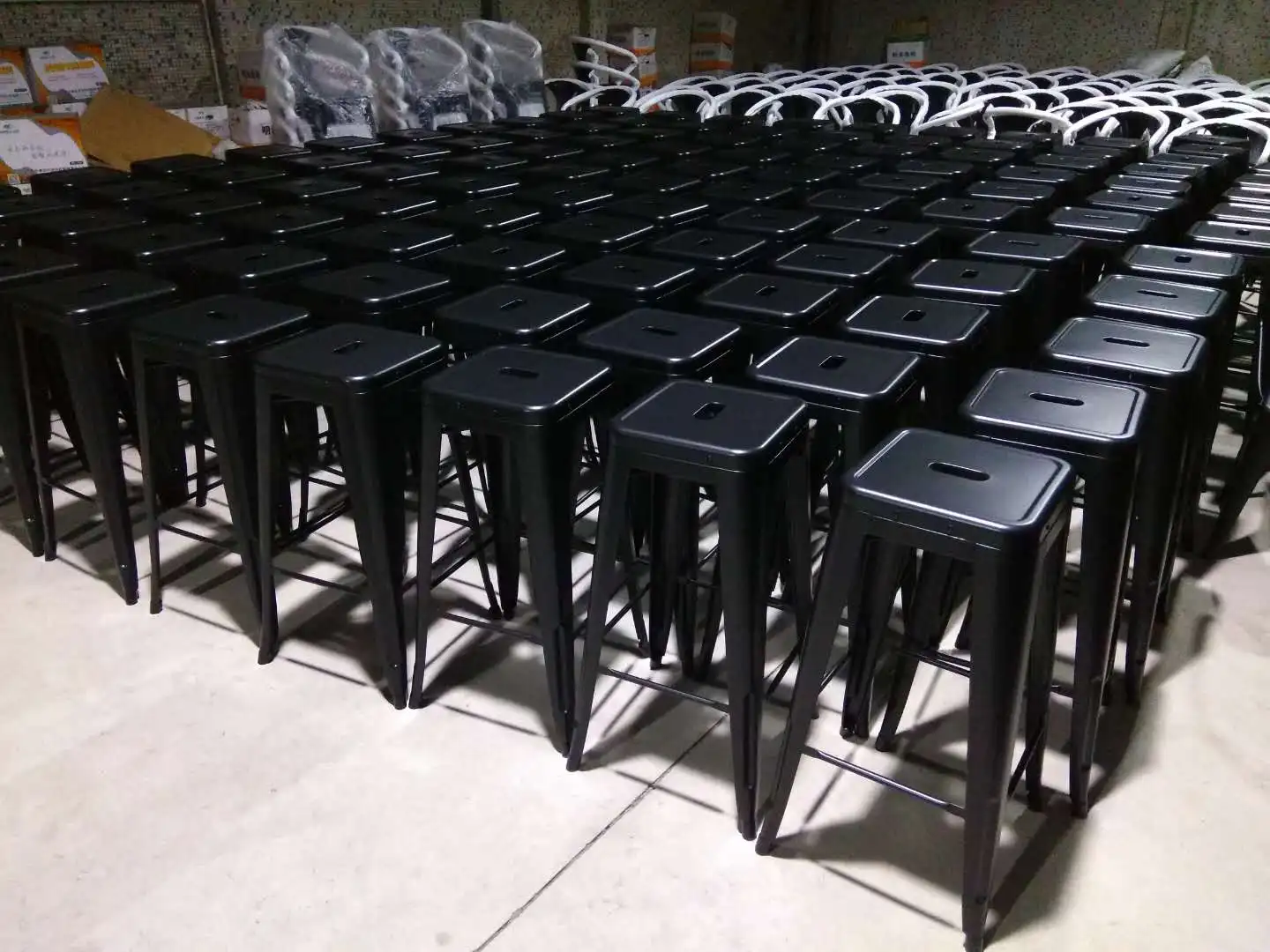 Commercial Furniture General Use Bar Stool Specific Use Chaises Bar Chair