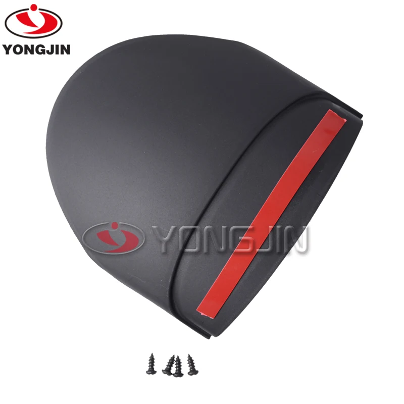 Мотоцикл частей тела переднее крыло для vespa мотоцикла