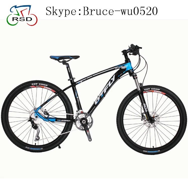 bike bicycle bicicleta dobravel,bici mtb cinesi bicycle 9 kg bici pieghevole,stock bicicleta fixie mountain