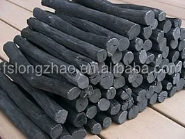 Laos factory japan and korea market binchotan charcoal suppliers