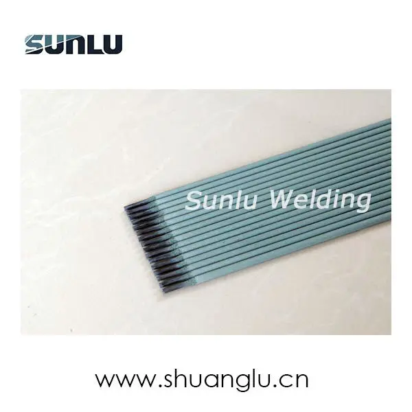 Welding Electrodes AWS E6013
