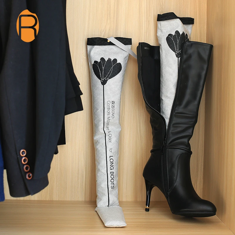 
New style High Boots Odor Remove Shoe Air Freshener Deodorizer With Custom 