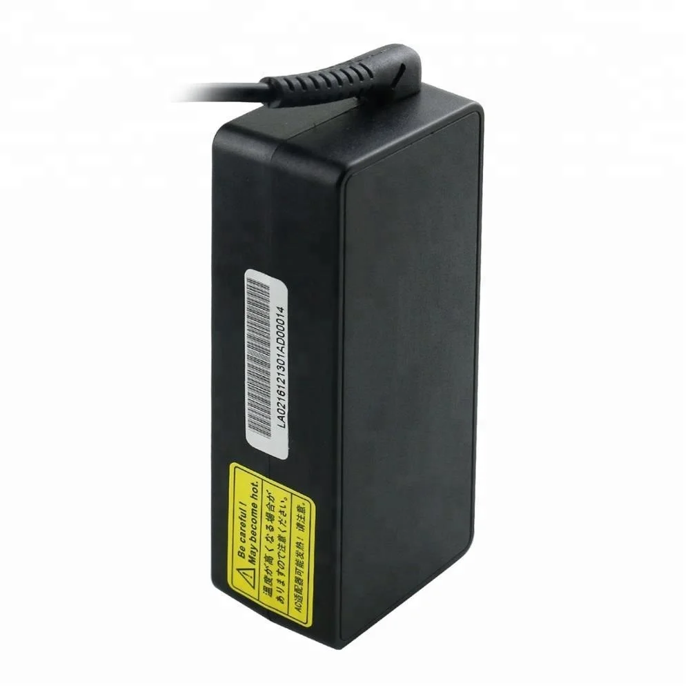 45W 20V 2.25A Original Laptop Power Adapter for Iideapad 110 710S Notebook