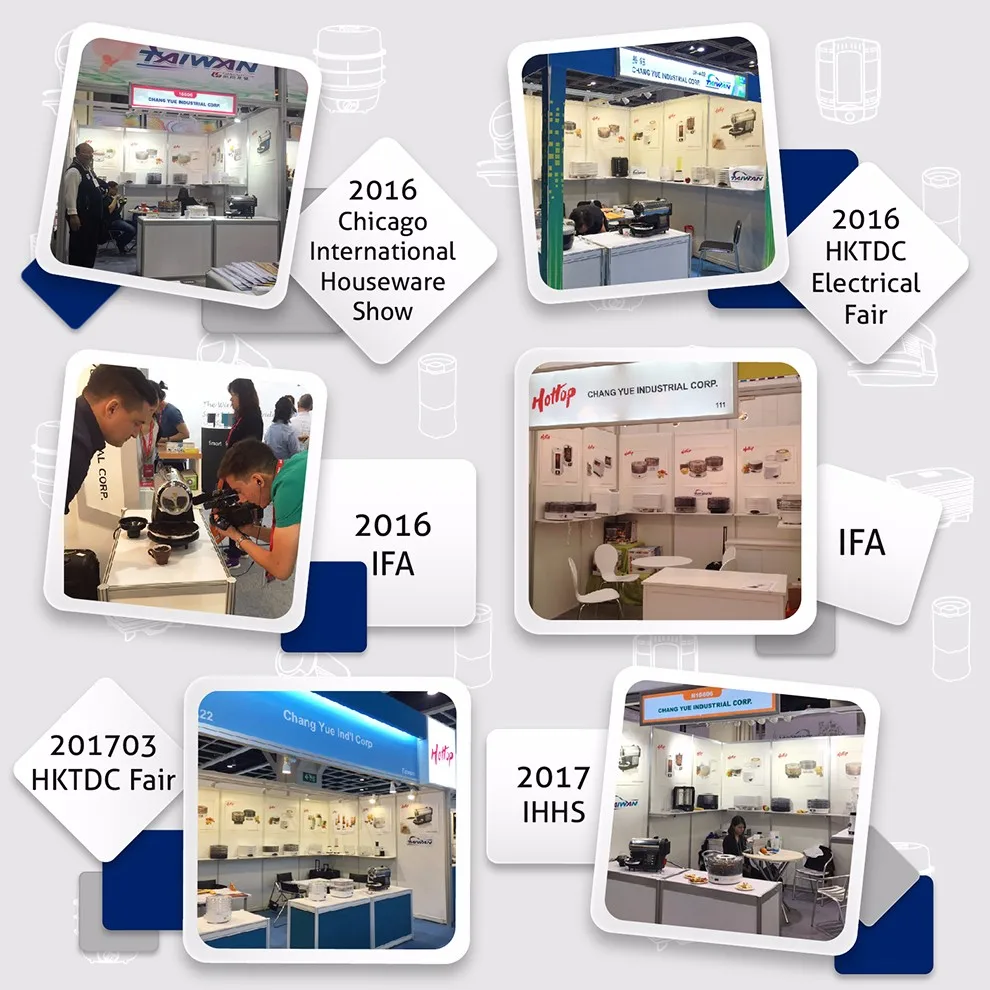 Roaster Bean Home 1kg Coffee Roasting Machine