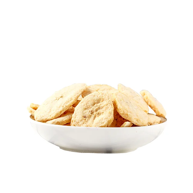 
Factory Price Oven Dried Banana Grinding Machine Whole Dried Banana 