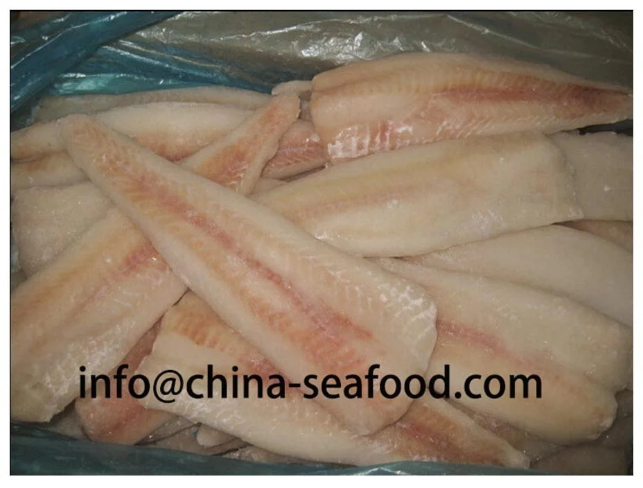 
Wild catch frozen APO fillet highest quality alaska pollock fillets 
