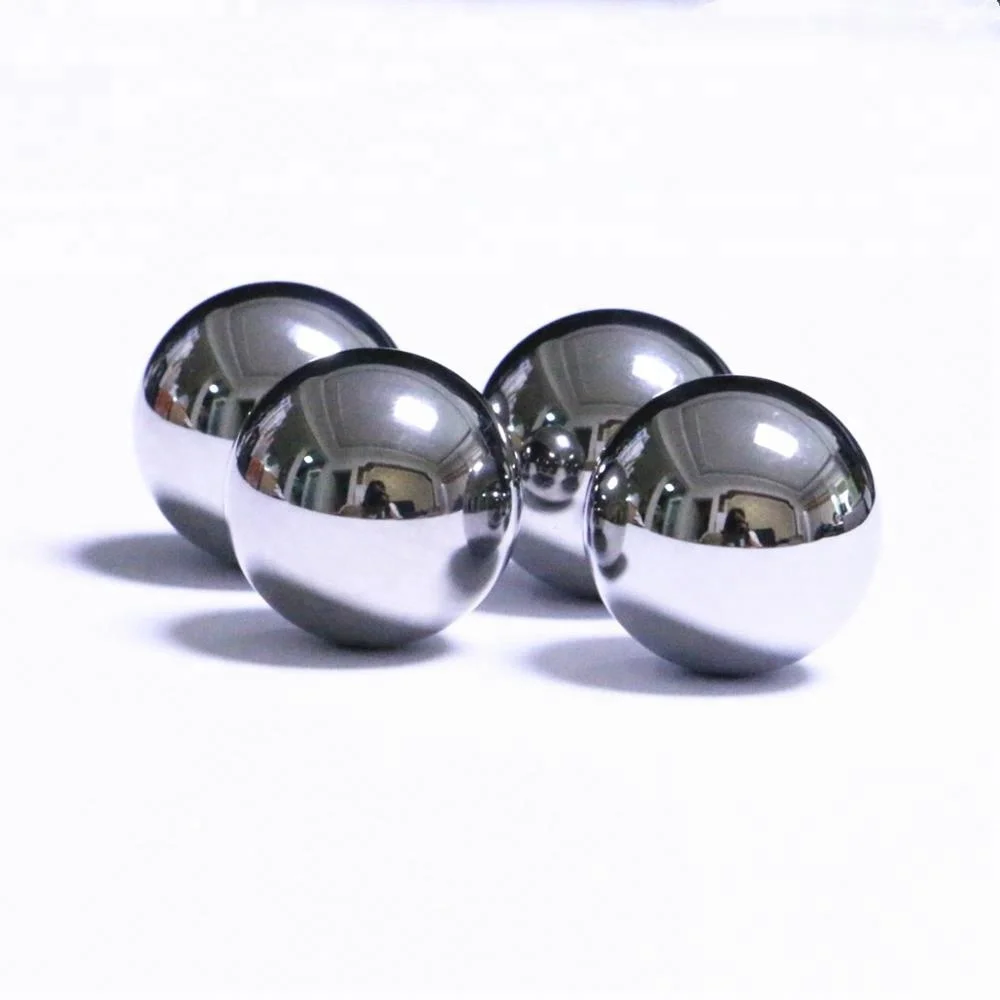 
Mirror polish 80g 1-1/16