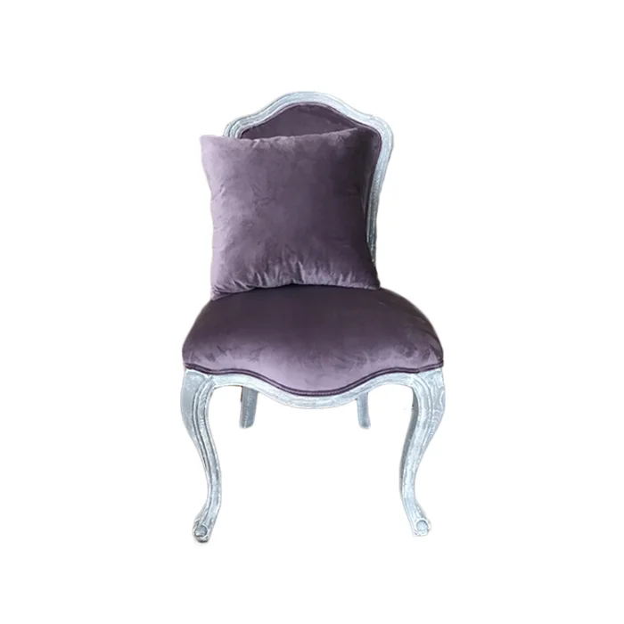 Wholesale best quality classic wood comer chair/restaurant dinning chair