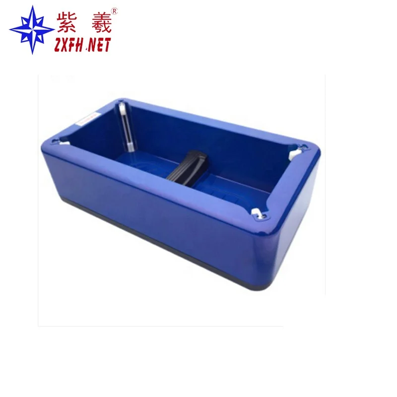 Automatic shoe film Disposable machine Shoe Cover Machine Cleanroom Disposable Shoe Cover Machine