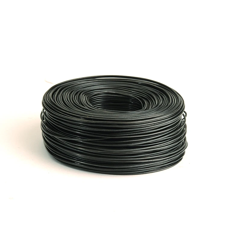 
Various types of iron wire black iron wire black binding wire 
