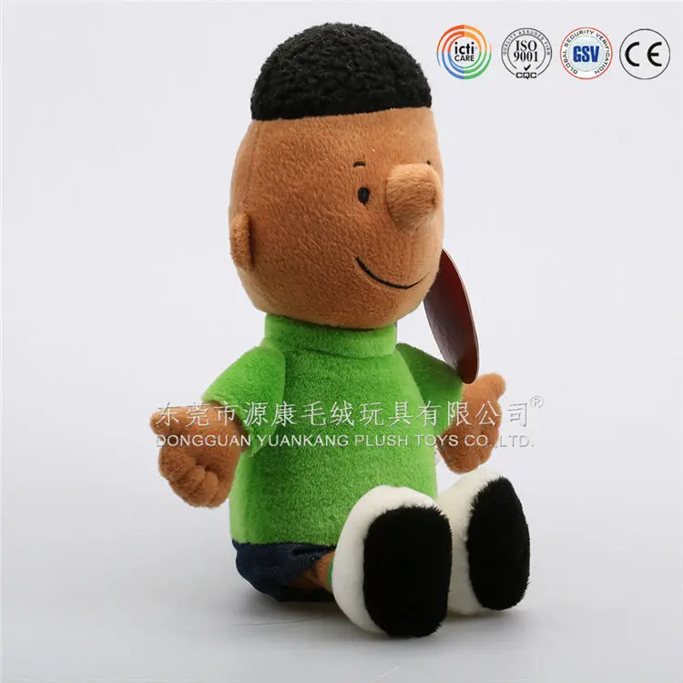 Баскетболист игрушки черные детские куклы