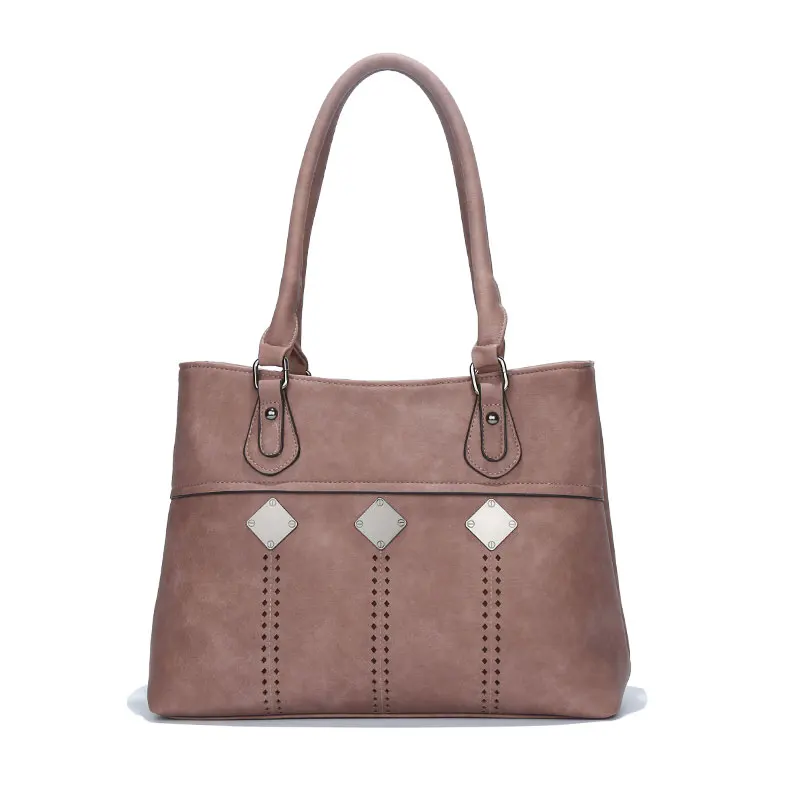 manufacturer custom unique lady leather min min bag bolsa de mujer ladies fashion women handbag