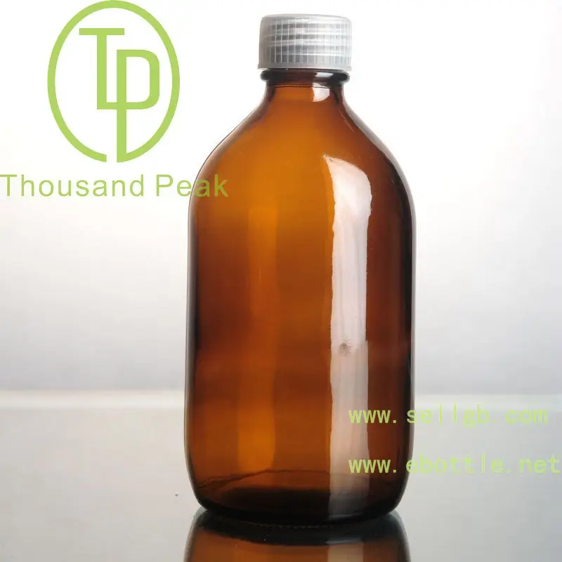 
Blue Tops cap, high quality factory price,hgh caps for injection vials 