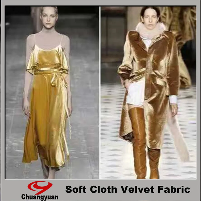 New Dress Designs Fashion African Bazin Dresses Fabric for Garments