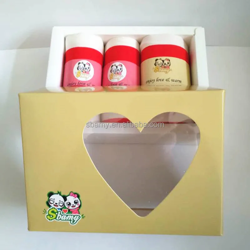 sbamy top quality bamboo couple print sexy panties underwear men boxers brief set 3 pack simple plain colorful anti bacterial