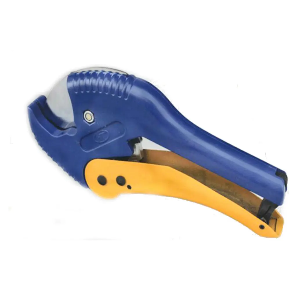 
 Стальной резак для пластиковых труб hdpe ppr, цена  