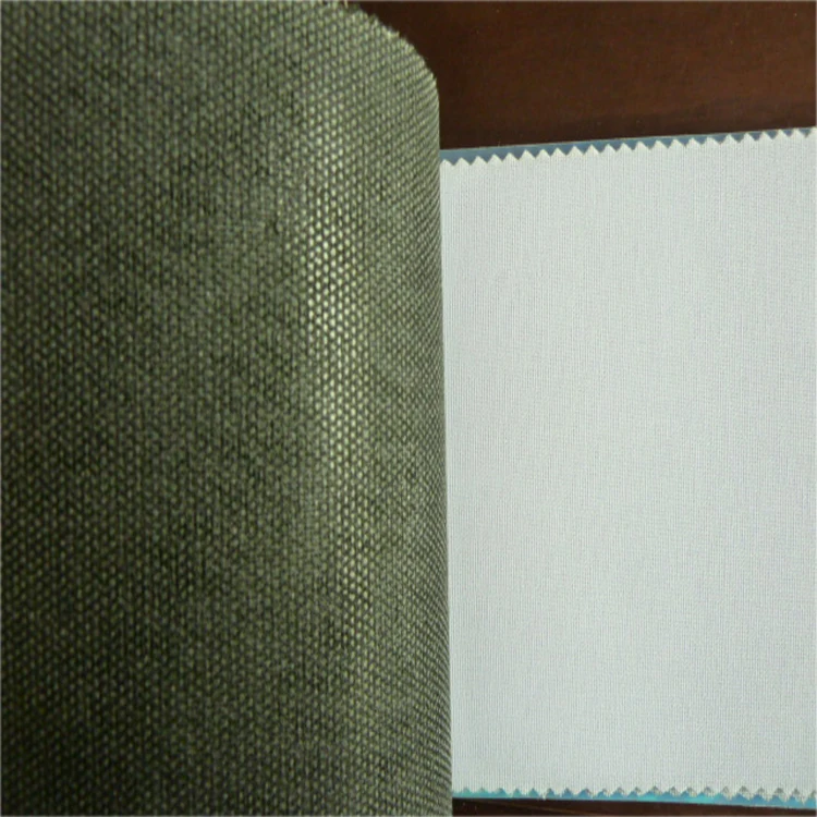 organic cotton buy twills clothing fabric cotton drill pieces