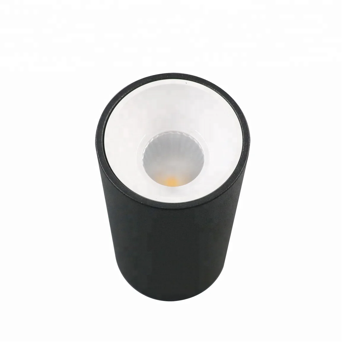 
What type of downlights should i buy 