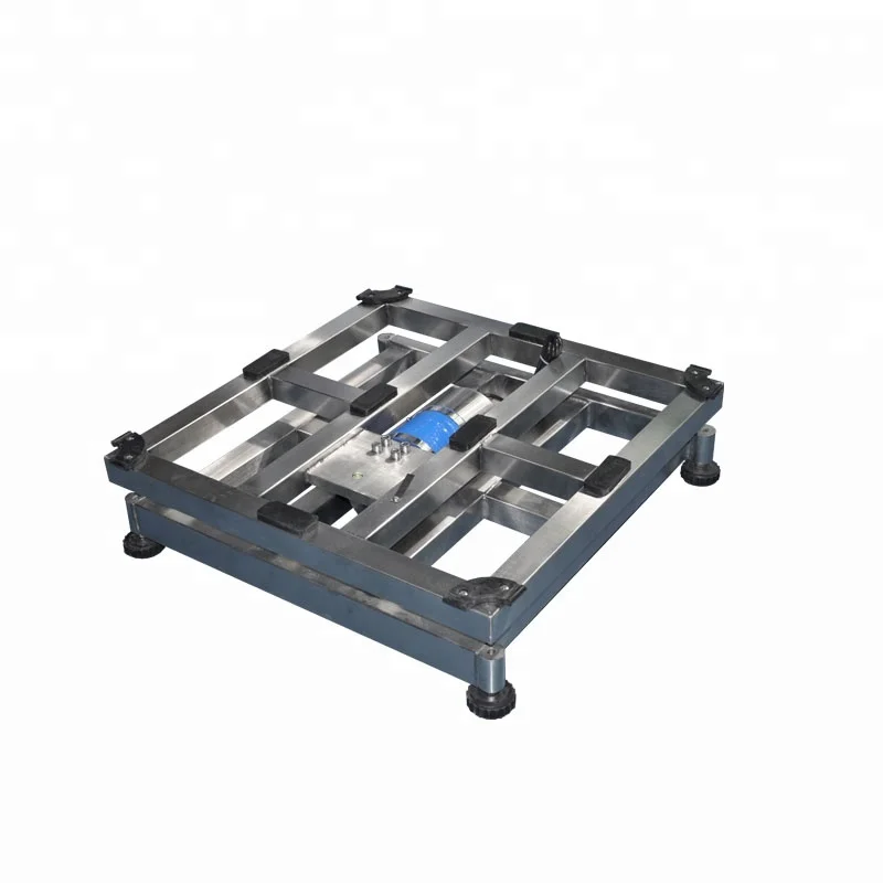 50kg 100kg 300kg digital electronic stainless steel weighing scale price