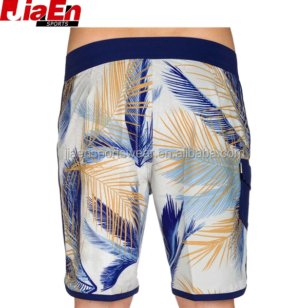 custom blank board shorts wholesale cheap board shorts manufacturer