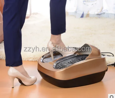 Очиститель обуви, очистка, полировка, машина для мытья обуви