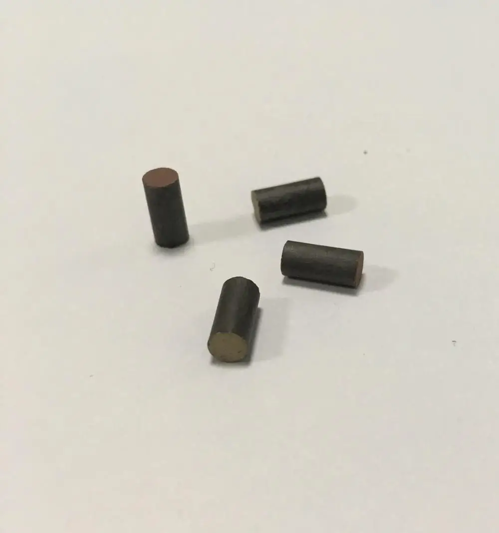 Пьезокристаллический производитель, пьезоэлемент для кухонных газовых лигателей