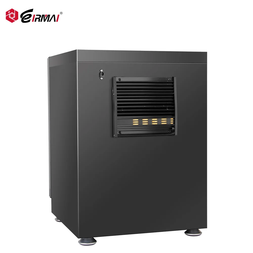 
Electronic Automatic Digital Control camera dehumidifier dry box Cabinet Storage for Camcorder Dslr Camera Lens 