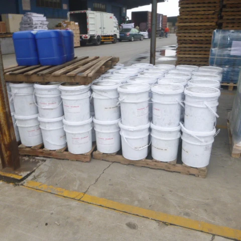 Potassium Stannate 12142-33-5