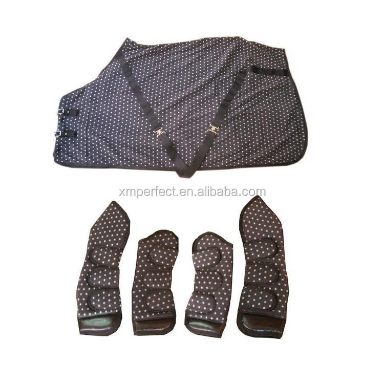 Бесплатные образцы высококачественного оборудования для конного спорта