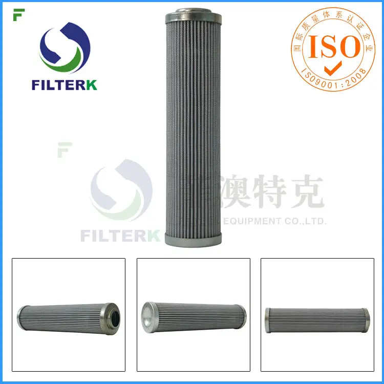 FILTERK 0140D010BN3HC hydac Гидрофильтр