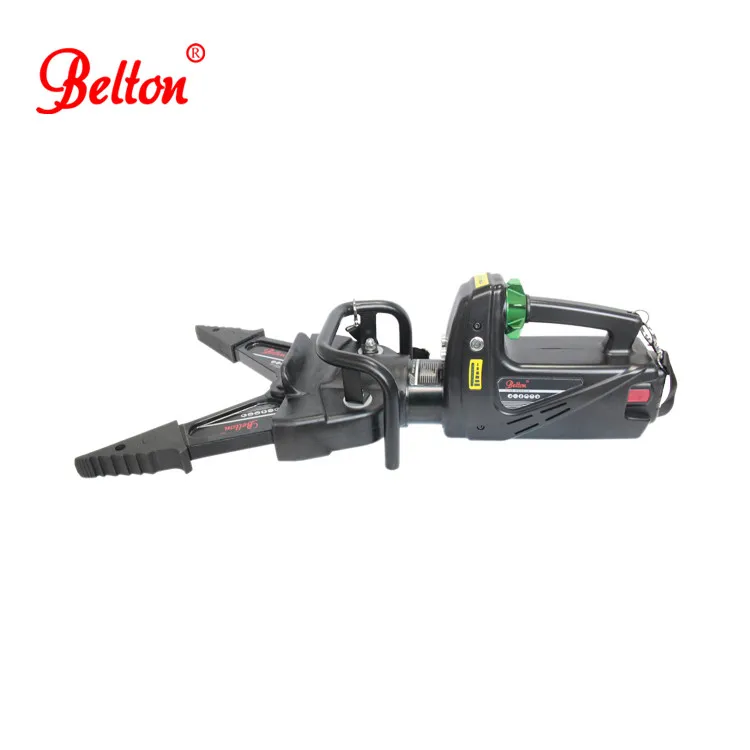 Хорошее качество землетрясение спасения с помощью Электрический разбрасыватель Rescue