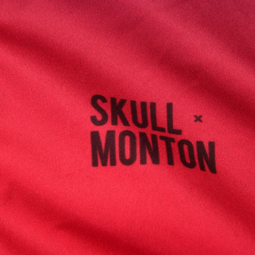 Outdoor Windproof Waterproof Woman Road Bike Clothing Gilet Cycling Wind Vest