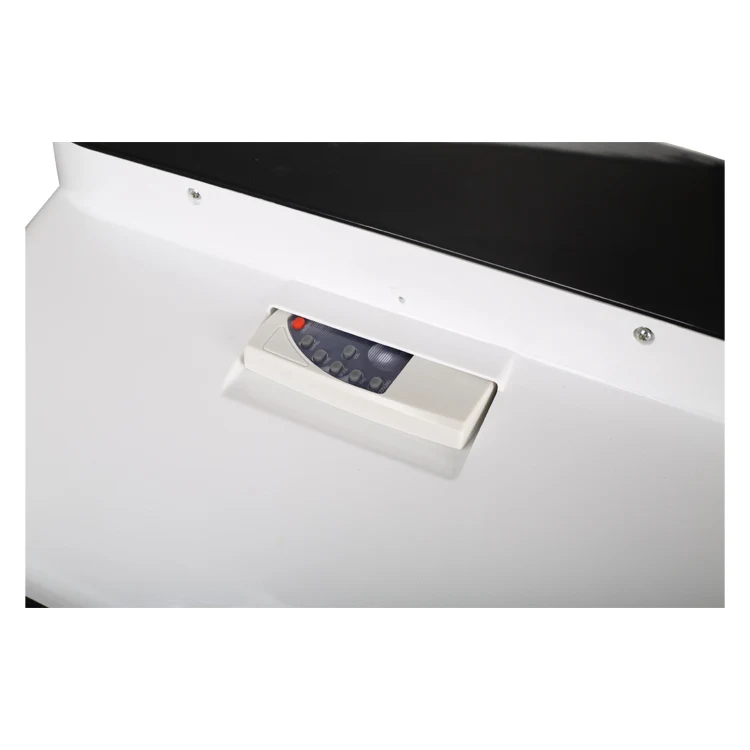 Домашнее использование, Испарительный лучше, чем солнечный кондиционер, портативный вентилятор охлаждения воздуха