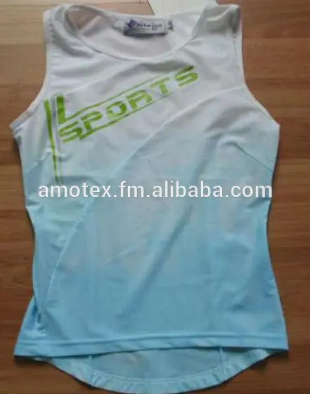 подгонянная конструкция работает джерси, работает износа оптовой