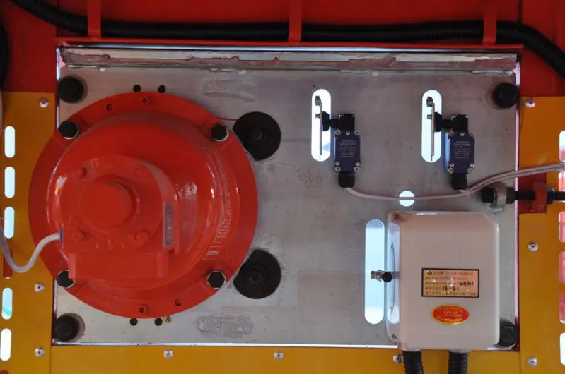 IHURMO brand elivator