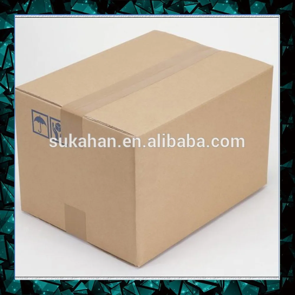 Buy top quality lipase enzyme 30,000u/g /enzyme lipase