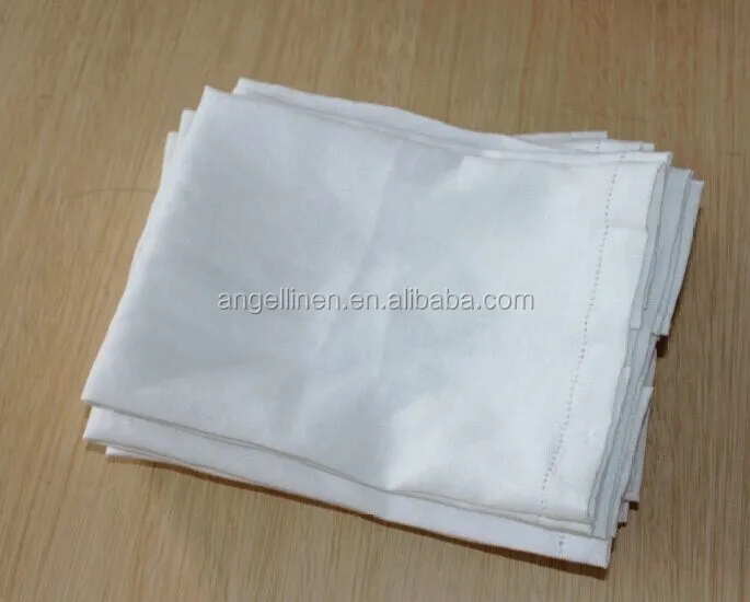 cheap linen tea towel