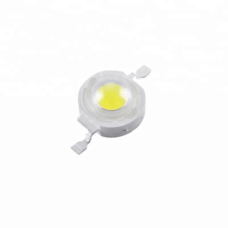 Светодиодный чип высокой мощности Epistar Bridgelux 1 Вт 3 Вт