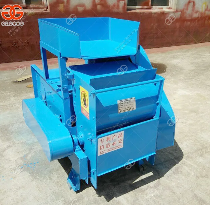 Price Cotton Ginning Machinery|Cotton Ginning Machine|Cotton gin machinery