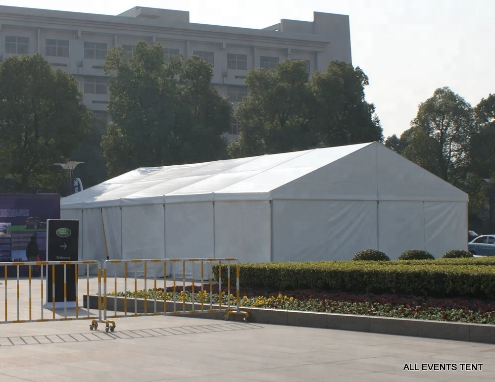 Cheap Wedding Marquee Party Tent for Sale