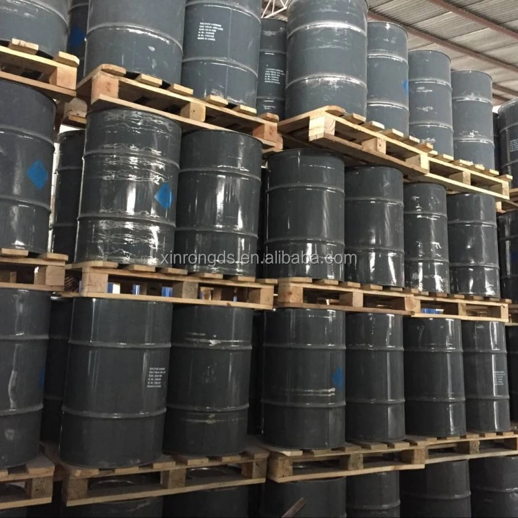 Calcium carbide(CaC2)-----50~80mm 295l/kg Min