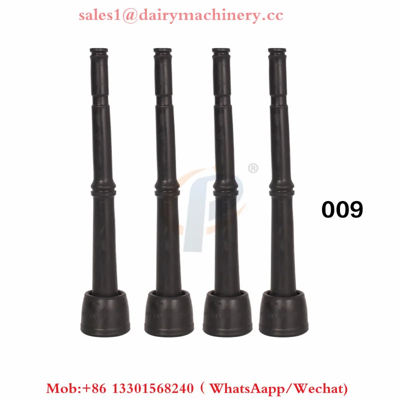 400MX Cow Milking Liner, Milking Machine Spares Parts