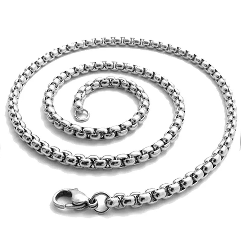 2016 Fashion Handmade Copper Alloy Little Volleyball Pendant Necklace