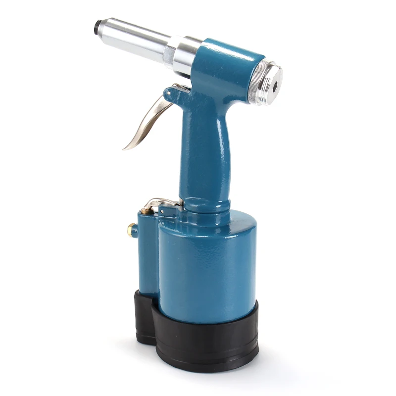 Pneumatic Hydraulic Air Rivet Gun
